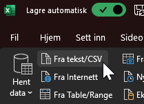 EXCEL_rumV1p0MA8-png