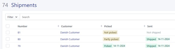 FAQ Frequently Asked Questions 11
