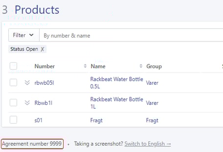 FAQ Frequently Asked Questions 2