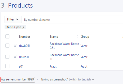 FAQ Frequently Asked Questions 2