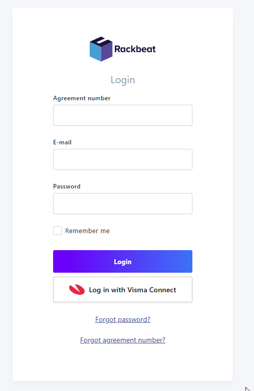 FAQ Frequently Asked Questions 4