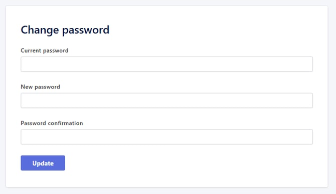 FAQ Frequently Asked Questions 5
