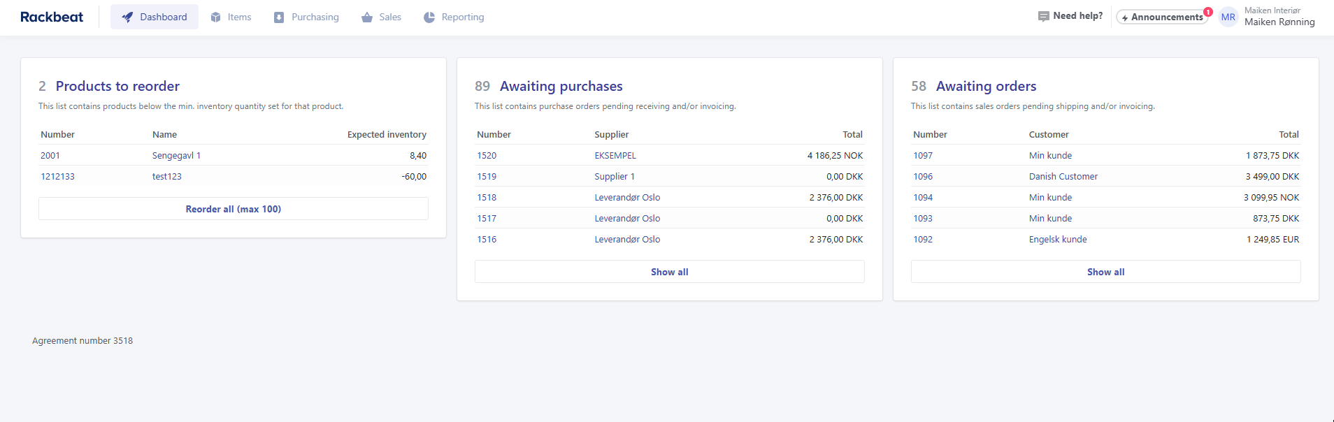 FAQ Frequently Asked Questions 6 (1)