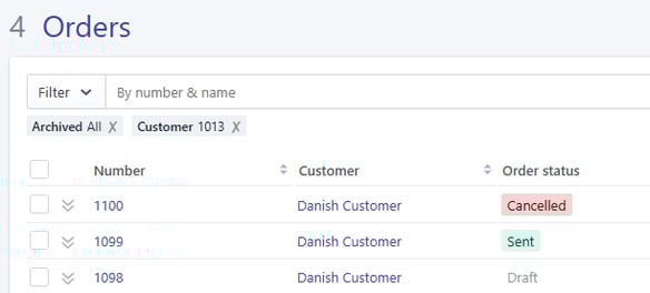 FAQ Frequently Asked Questions 8