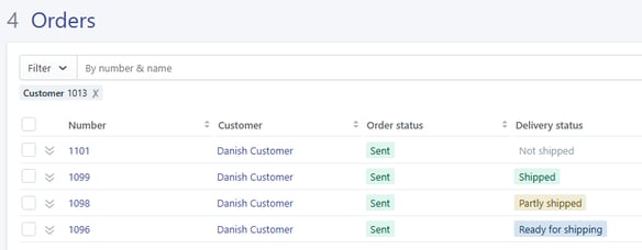 FAQ Frequently Asked Questions 9