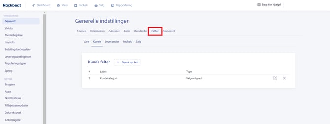 Felter2022-11-30 110222