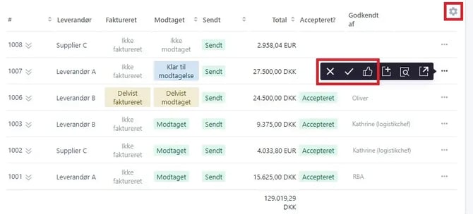 Godkendt vs accepteret-jpg-2