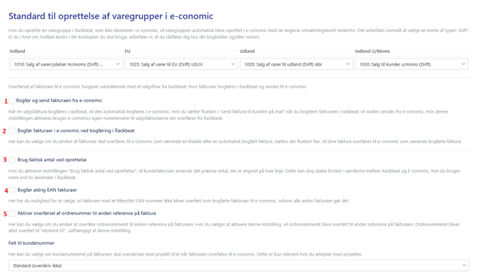 Skærmbillede 2025-12-10 090840