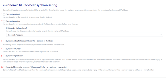 Skærmbillede 2025-12-10 091437