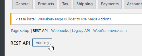 image-png-Oct-09-2024-12-36-02-1877-PM