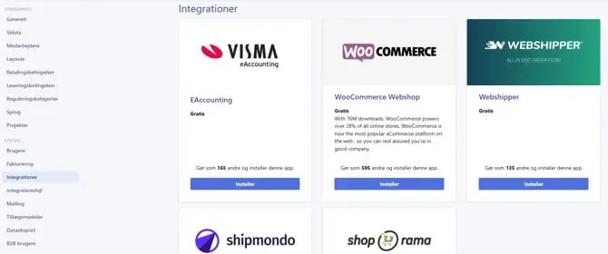 image-png-Oct-15-2025-07-26-14-7293-AM