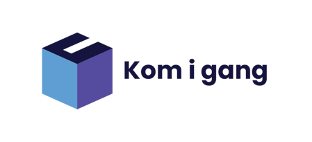 Kom godt i gang med Rackbeat No 1