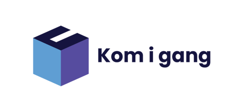 Kom godt i gang med Rackbeat No 1