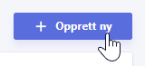 Kom godt i gang med Rackbeat No 12