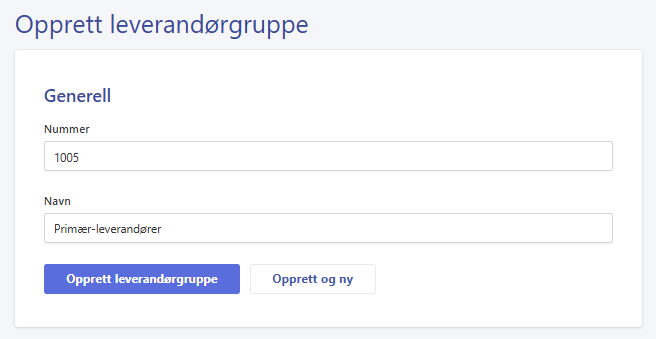 Kom godt i gang med Rackbeat No 14