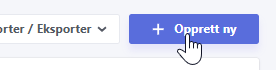 Kom godt i gang med Rackbeat No 15
