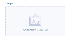Kom godt i gang med Rackbeat No 3