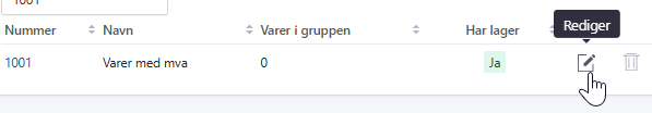 Kom godt i gang med Rackbeat No 7