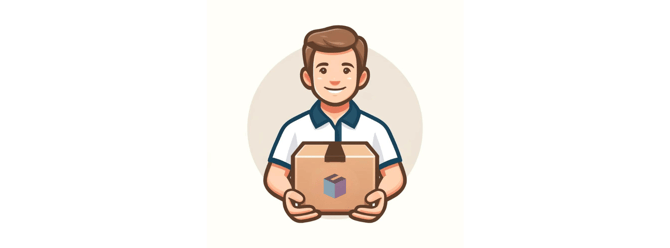 MikeAvatar_v2-png (1)