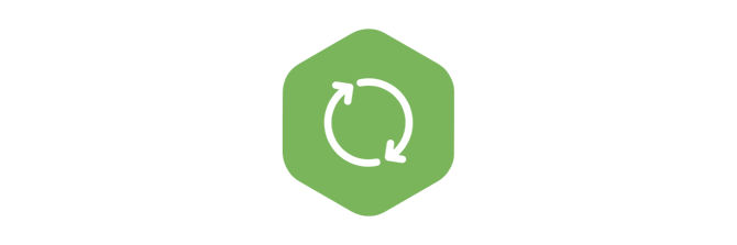 Mit projekt-1-png