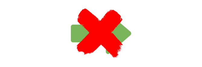Mit projekt-4-png