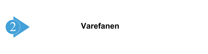 Opsætning af din Rackbeat fra 14