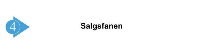 Opsætning af din Rackbeat fra 16