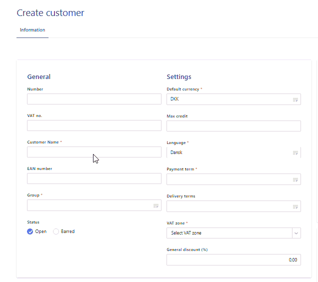 Recording 2026-03-25 111215