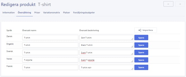 Screenshot 2023-06-06 111937