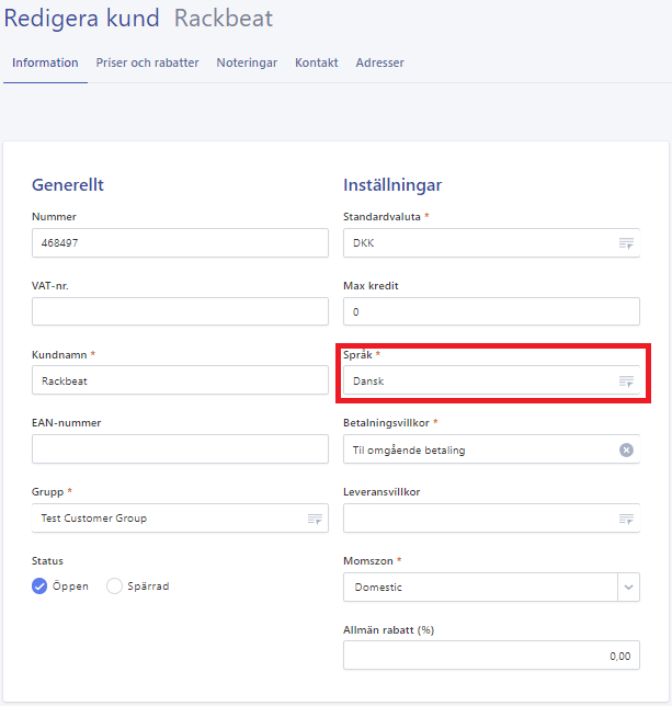 Screenshot 2023-06-06 112324