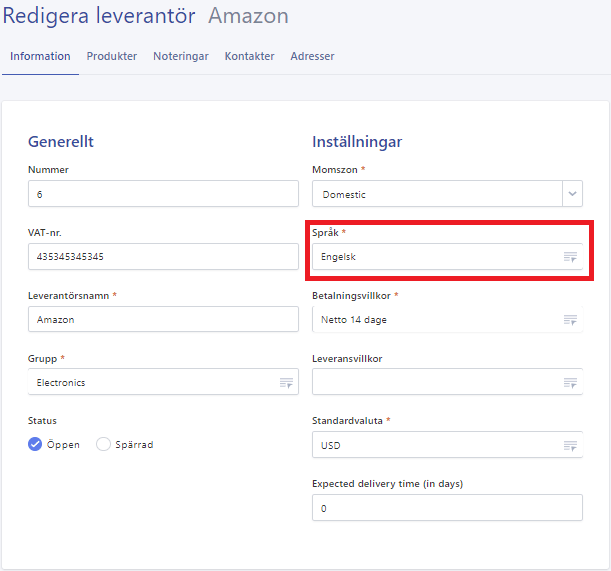 Screenshot 2023-06-06 113219