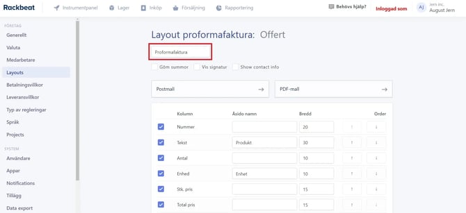 Screenshot 2023-06-08 093608