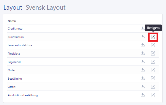 Screenshot 2023-08-01 130203