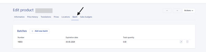 Screenshot 2026-02-02 122451 Batch en last