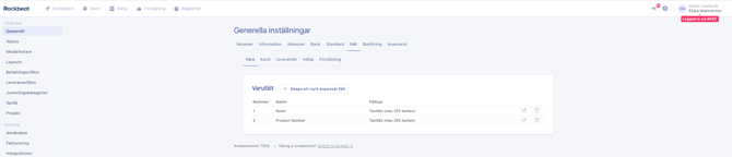 Screenshot 2026-05-22 at 14.15.58