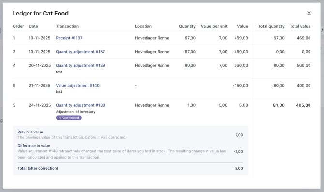Screenshot_2025-12-01_at_15.42.36