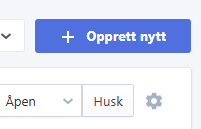 Serienummerstyring NO 5