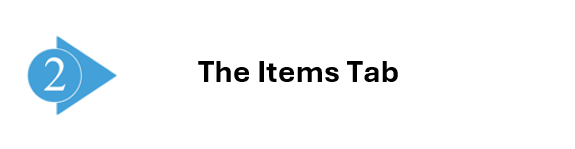 Setting up your Rackbeat agreement 8