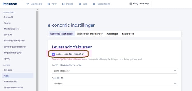 Skærmbillede 2022-09-28 094220