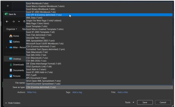 Skærmbillede 2024-10-14 kl
