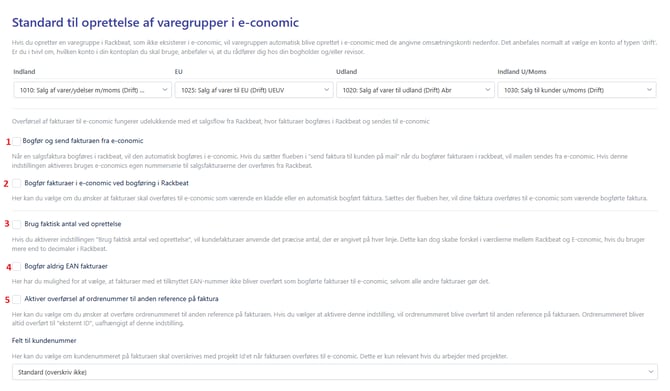 Skærmbillede 2025-12-10 090840
