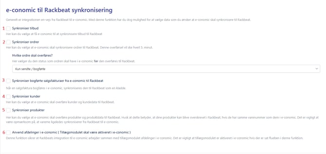 Skærmbillede 2025-12-10 091437