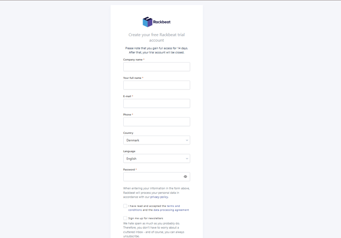Skærmbillede 2026-03-12 092703