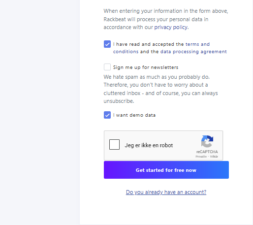 Skærmbillede 2026-03-12 093005