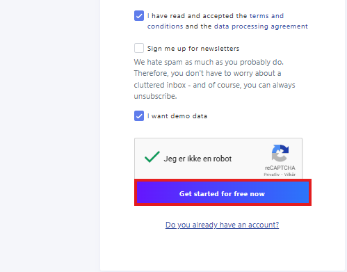 Skærmbillede 2026-03-12 102440