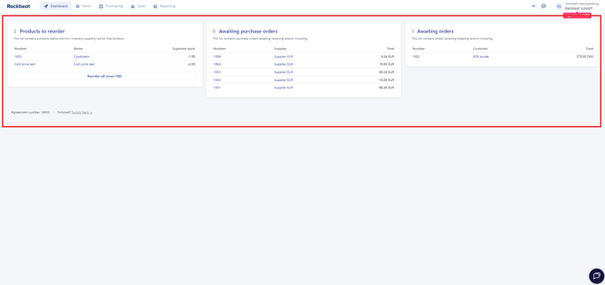 Skærmbillede 2026-03-12 102646