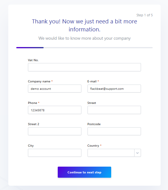 Skærmbillede 2026-03-12 103037