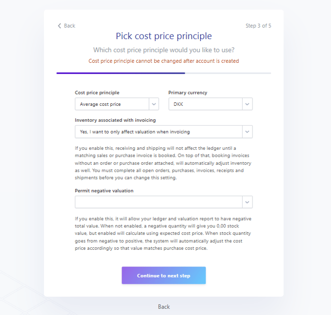 Skærmbillede 2026-03-12 103257