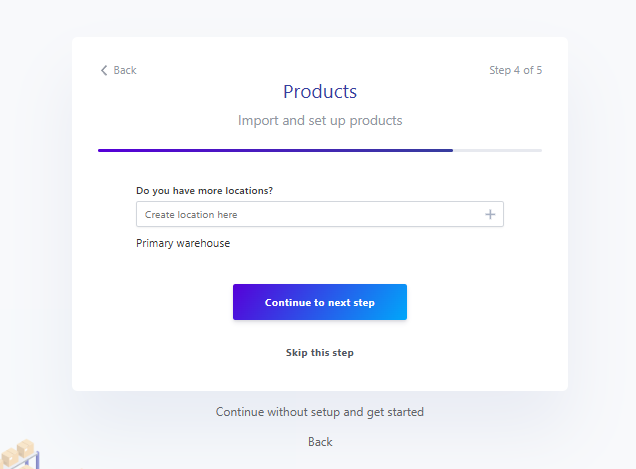 Skærmbillede 2026-03-12 103501
