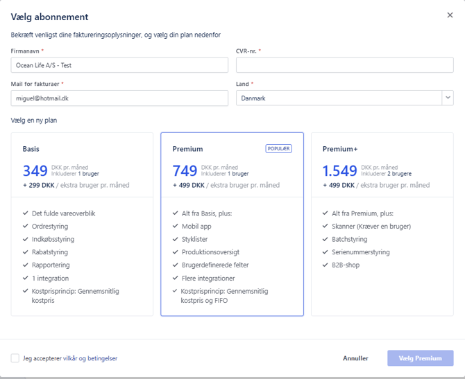 Skærmbillede 2026-03-18 153251